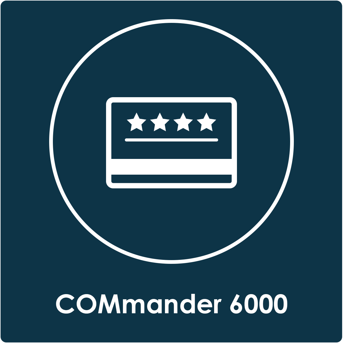 201013_Auerswald_Voucher_Hotelfunktion_COMmander6000qx9x4eVBAXsxM Graphic symbol for the Voucher Hotel function COMmander 6000