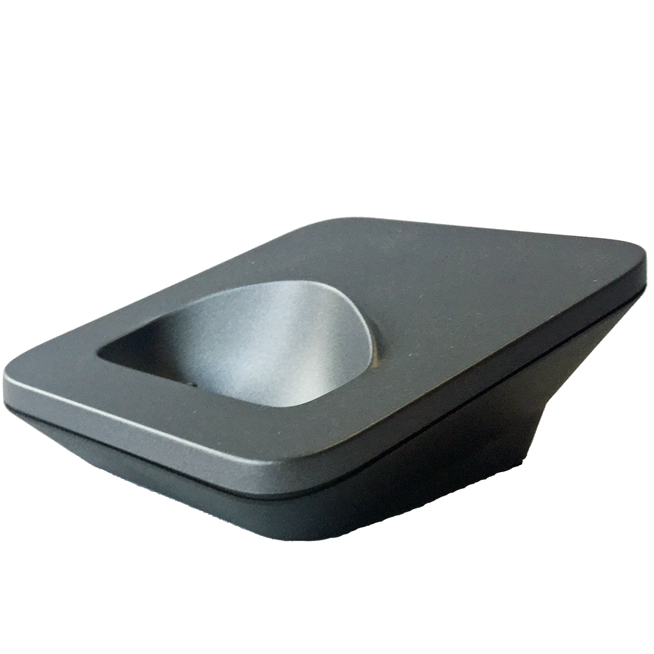 Ladeschale COMfortel M-710