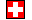 Schweiz