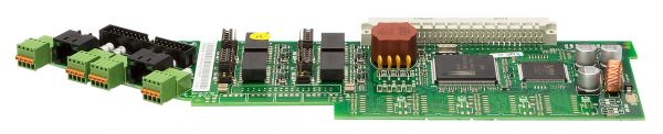 COMmander® 4S0-Modul (Rev.3)