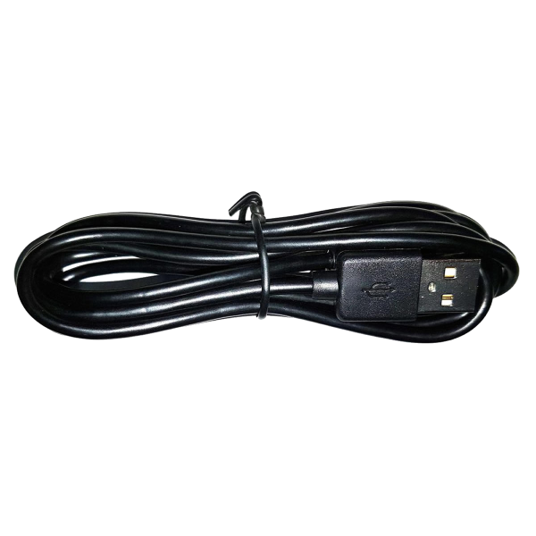 COMfortel H-600 Micro USB Cable