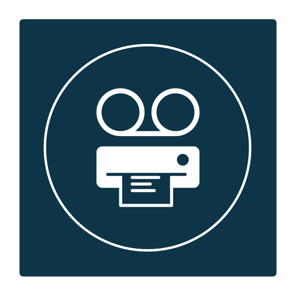 Voicemail/fax boxes