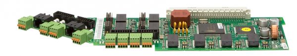 COMmander® 8S0-Modul