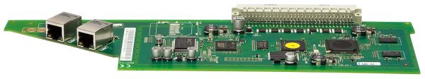 COMmander® 8/16VoIP-Modul